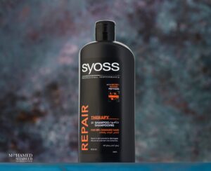 dsc 7228 edit scaled