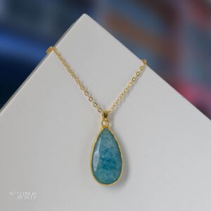 dsc 7695 edit scaled