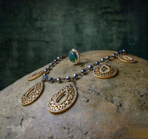 dsc 7704 edit scaled