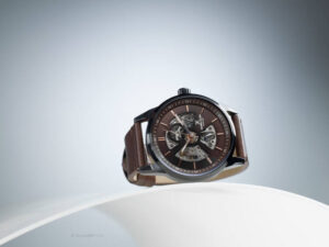 daniel klein automatic web