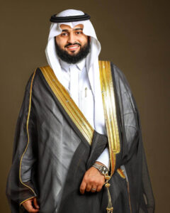 e51a1f6e 2b96 46ae a310 bef911709608